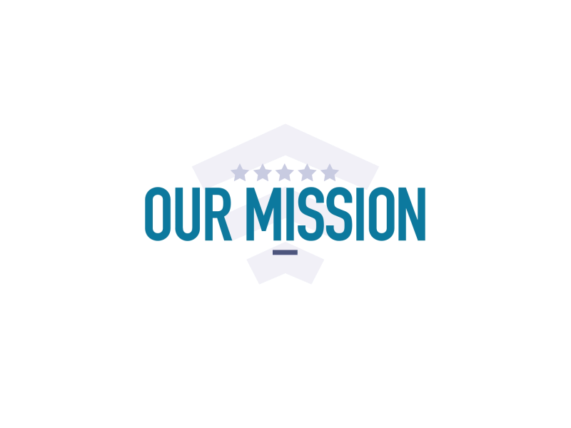 Mission